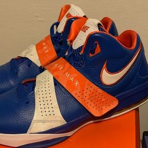 Nike Air Max Sweep Thru PE